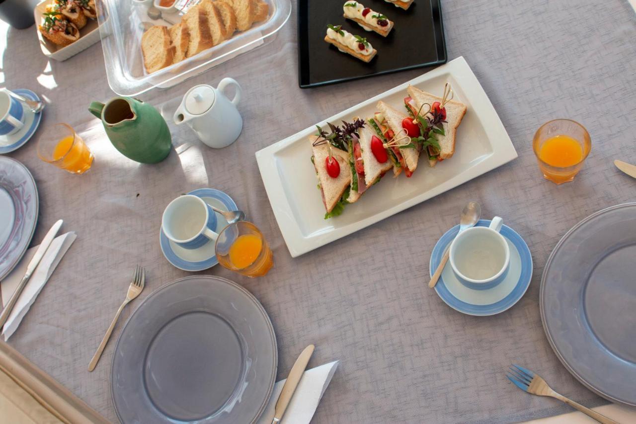 Case de vacanță Arcana Santorini Villas, An Authentic Cycladic Experience *